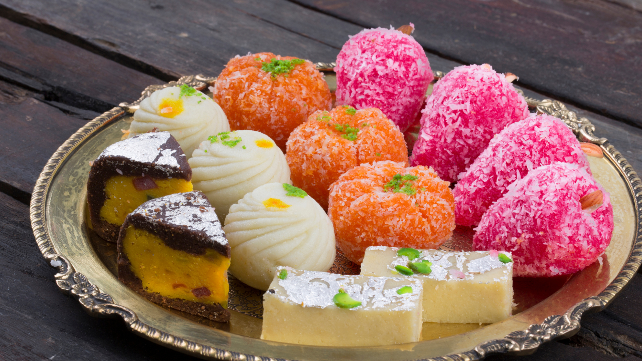 8 most expensive foods in India and why they are priced so high