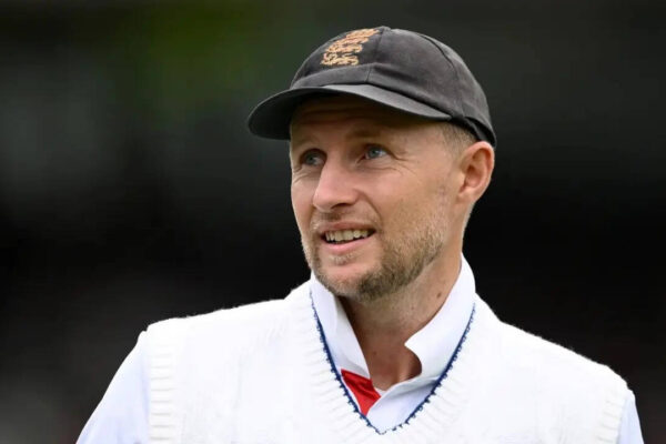 New Zealand 53/1 in 18.5 Overs | England vs New Zealand Live Score, Second Test: England field first as New Zealand begin life after Kane Williamson
