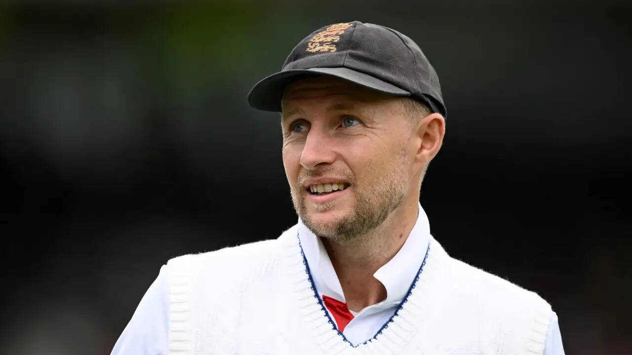 New Zealand 53/1 in 18.5 Overs | England vs New Zealand Live Score, Second Test: England field first as New Zealand begin life after Kane Williamson