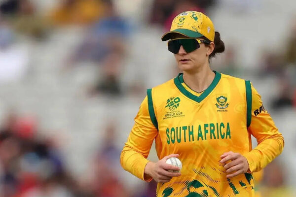 Pakistan Women 0/0 in 0.0 Overs | Pakistan W vs South Africa W Live Score, Women's T20 World Cup 2026: Laura Wolvaardt test awaits Pakistan