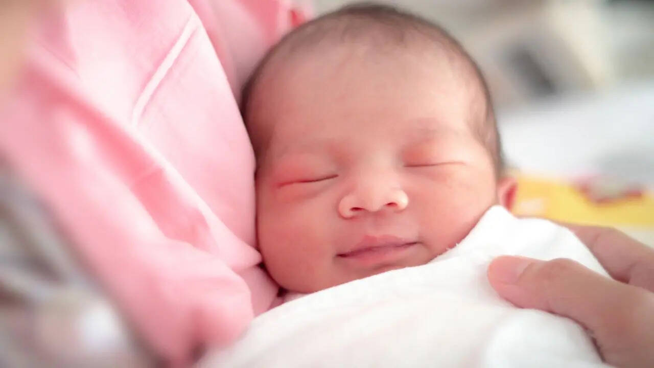 10 baby boy names that mean brave in different languages