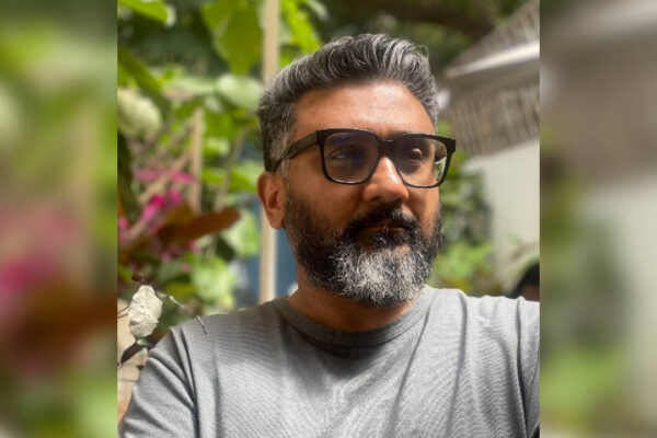 WhatsApp finds its next CEO in India’s Kunal Shah