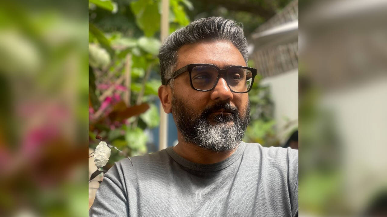 WhatsApp finds its next CEO in India’s Kunal Shah