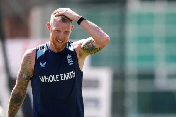 New Zealand 108/0 in 28.0 Overs