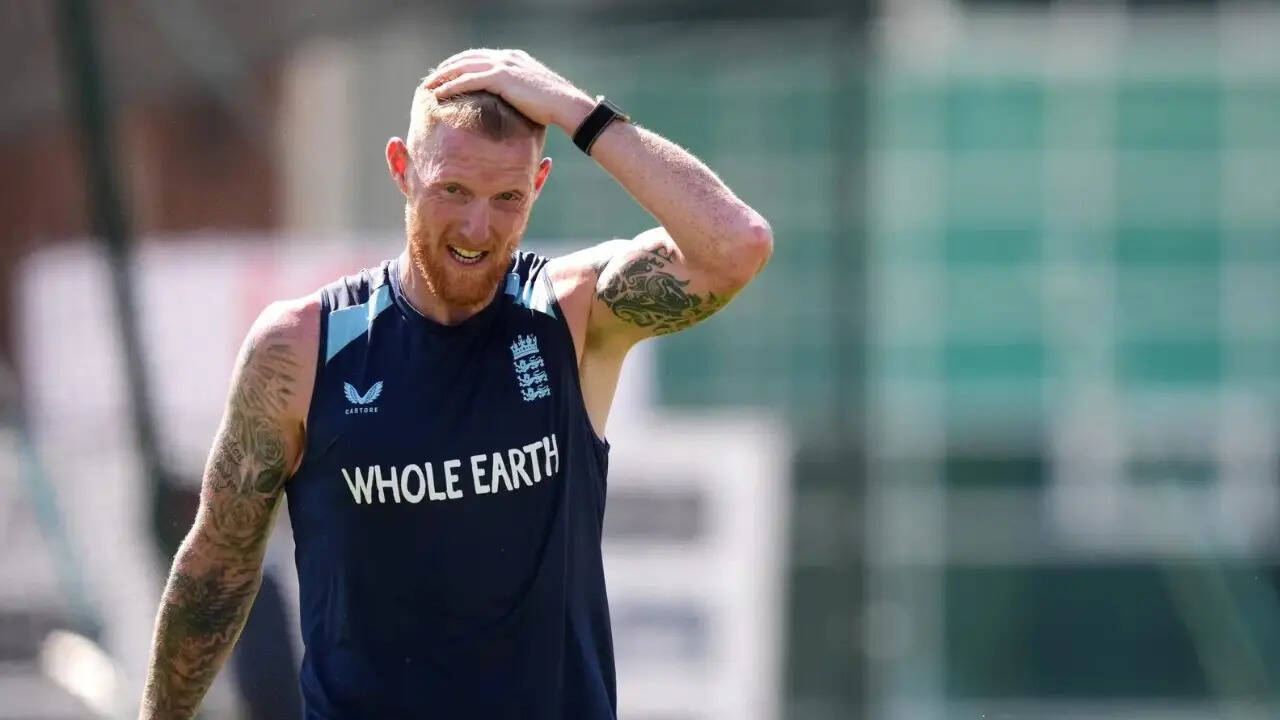 New Zealand 108/0 in 28.0 Overs
