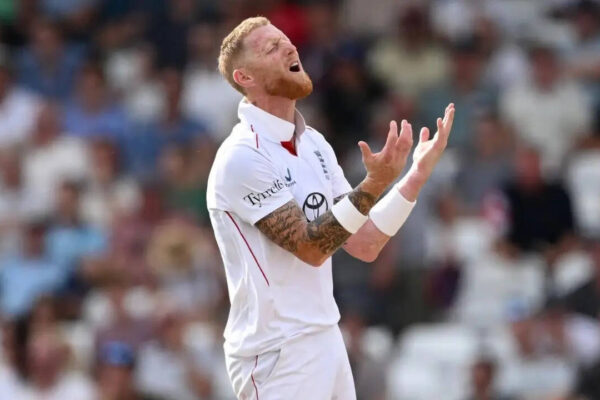 New Zealand 180/4 in 59.0 Overs