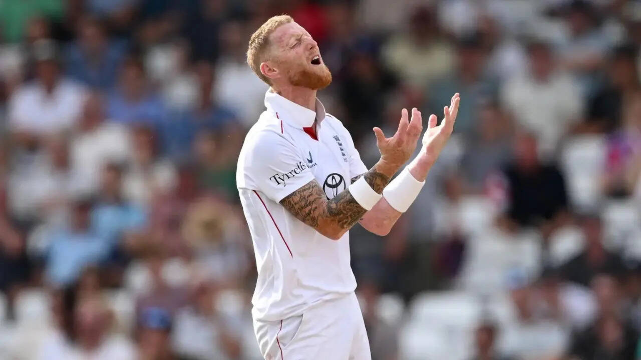 New Zealand 180/4 in 59.0 Overs