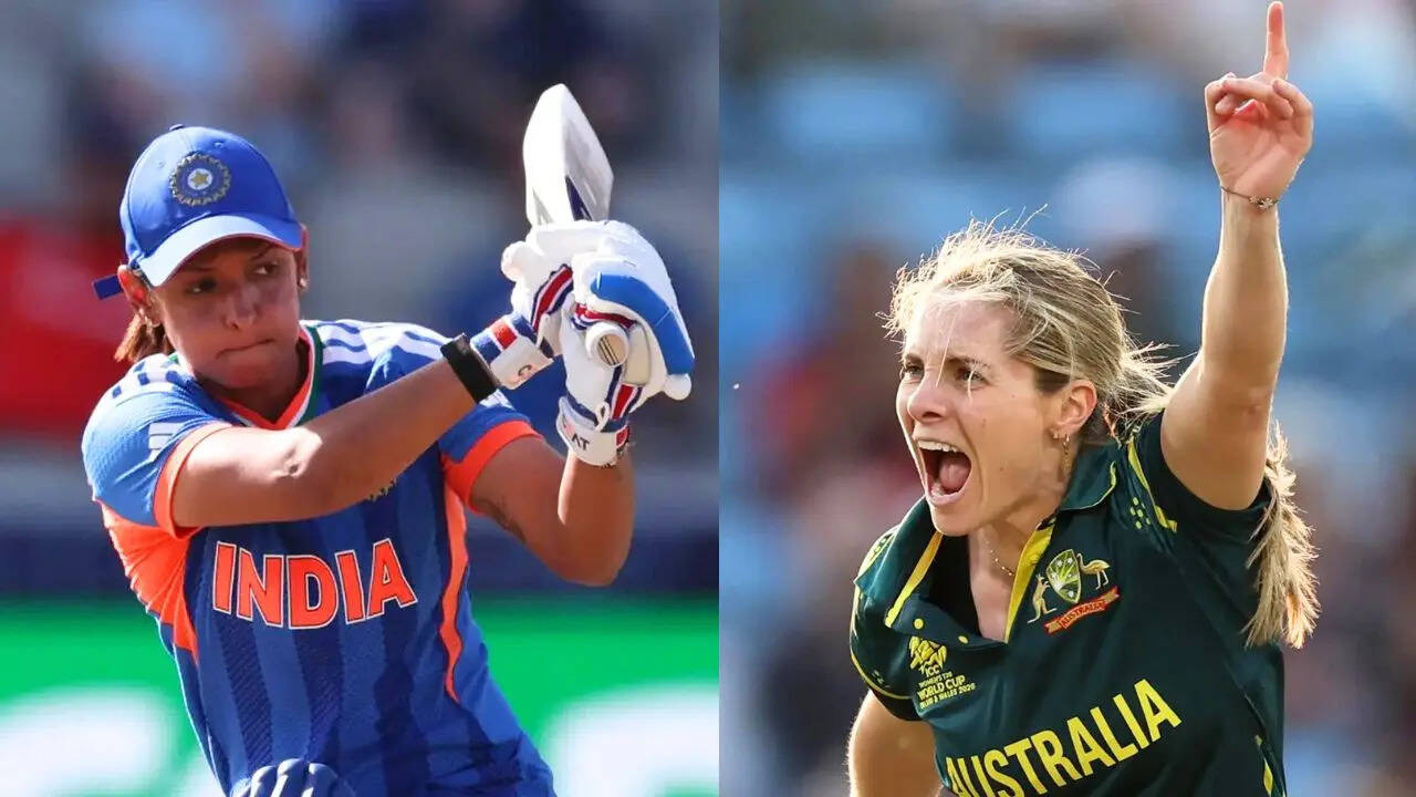 India Women 113/2 in 15.1 Overs