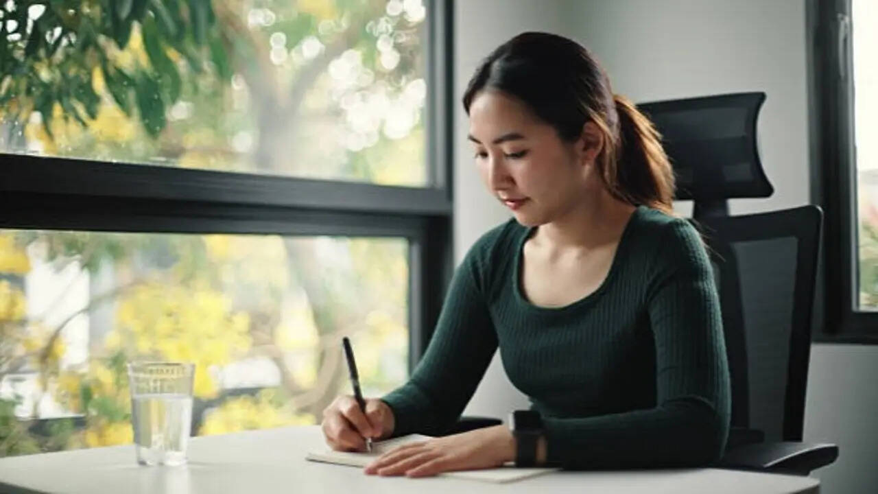 Time management tips that actually work