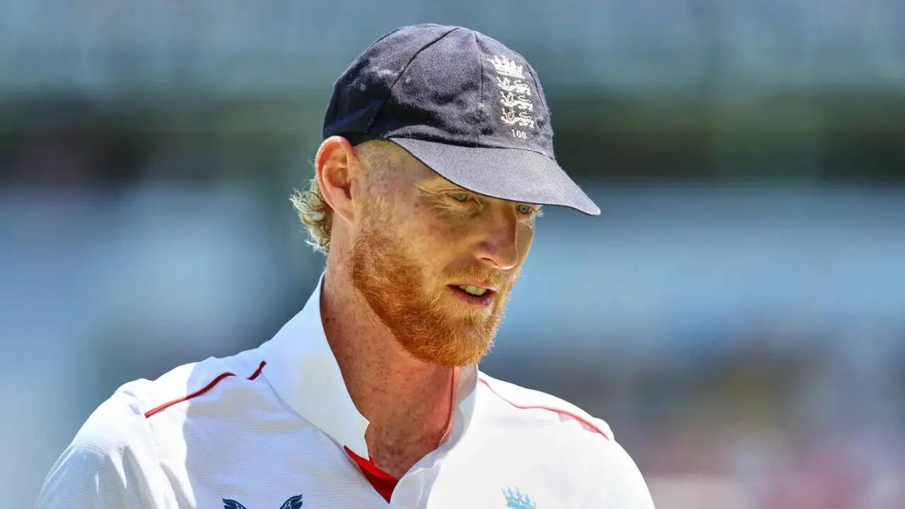 England 191/7 in 41.5 Overs
