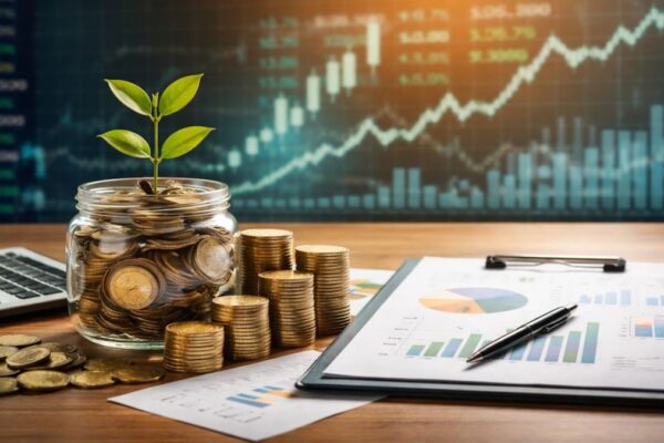 HDFC MF’s new fund offers exposure to auto sector stocks