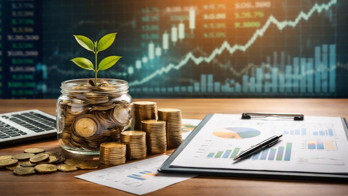 HDFC MF’s new fund offers exposure to auto sector stocks