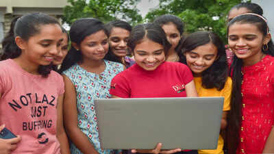 NCST internship 2026 registrations underway, stipend of Rs 15,000 offered: Apply online by June 18