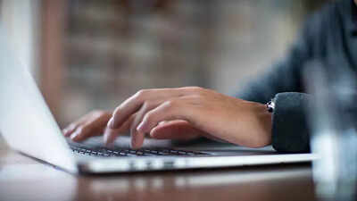 NEET MDS result 2026: NBEMS likely to release merit list shortly at natboard.edu.in; check steps to download