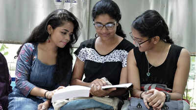 NEET UG 2026 refund update: NTA warns against scams, offers another chance to correct bank details