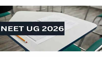 Cyber Fraud During Neet: NEET UG 2026 re-exam: NTA launches verified WhatsApp alerts, issues fraud warning to aspirants