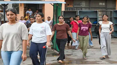 Education Ministry orders probe into NEET-UG leak row, seeks report on COEMPT contract award