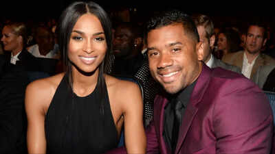 Russell Wilson and Ciara combined net worth in 2026: Career earnings, endorsements, investments, real estate, and lifestyle | NFL News