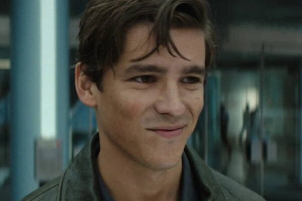 Titans Characters: Top 'Titans' characters: Meet the heroes and the antiheros; from Starfire to Deathstroke