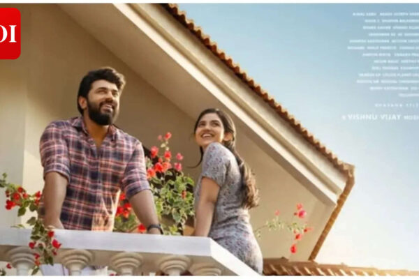 'Bethlehem Kudumba Unit' release: Nivin Pauly and Mamitha Baiju's film joins Onam release line-up | Malayalam Movie News