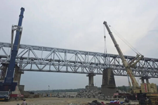 Ravi Bridge reopens: After long months of disruption, Jammu Rail Services are back on track; here's what it means for travellers |