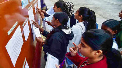 NTA extends registration deadline for ICAR AIEEA PG, AICE JRF/SRF 2026: Check new dates here