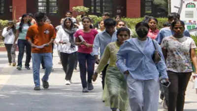 NTET 2026 scorecards now available on DigiLocker: Here’s what qualified candidates must know