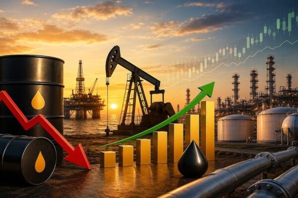 Oil prices hold gains ahead of US-Iran talks