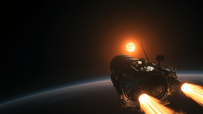 One typo in space: The mistake that killed a Soviet spacecraft billions of kilometres from Earth |