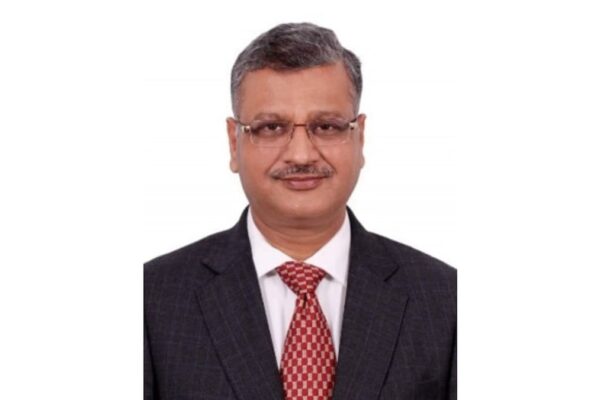 ONGC elevates finance veteran Anupam Agarwal to CFO