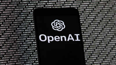 OpenAI IPO: ChatGPT maker files paperwork, set to hit Wall Street soon