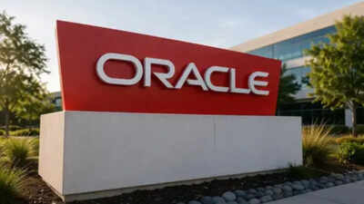Oracle layoffs: Company 'confirms' how many employees received email from 'Oracle Leadership' at 6AM, saying that "We have made the decision to eliminate your role as…"