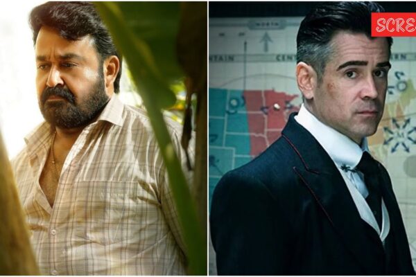 What to watch on OTT: Drishyam 3, Sugar S2 and more | Web-series News