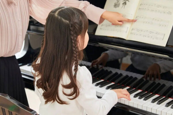 Overscheduling kids: Is it really bad or actually helps children develop skills