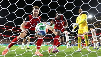 The own-goal mystery of World Cup 2026: How pressure, panic and poor positioning are costing teams