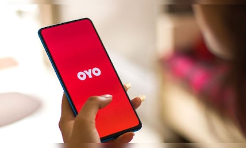 OYO parent PRISM secures SEBI nod for IPO, sources say