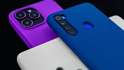 Wired Wisdom: Best phones of 2026 thus far, featuring Xiaomi, Samsung and more