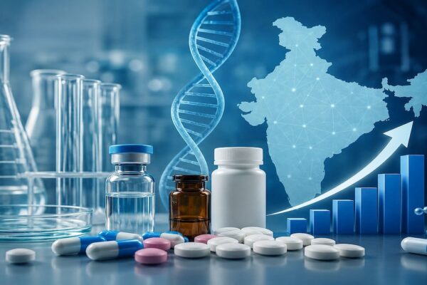 Jagsonpal Pharmaceuticals to acquire 85% stake in Aequitas Healthcare for ₹21 crore