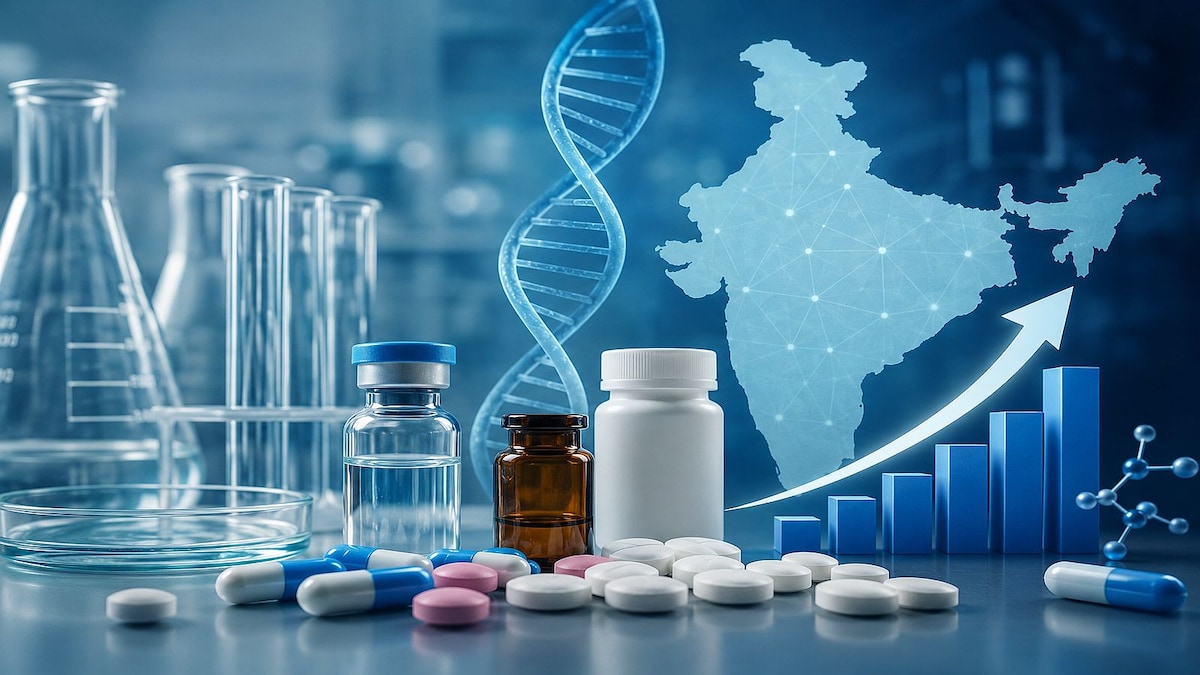 Jagsonpal Pharmaceuticals to acquire 85% stake in Aequitas Healthcare for ₹21 crore