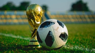 North America’s World Cup Feels Like Three Different Tournaments
