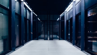 America’s data-centre backlash puts the AI boom at risk