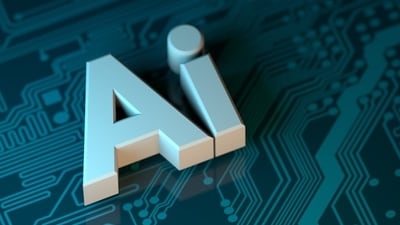 Small Indian companies are making big mark in AI, 28 firms add $47 billion in value