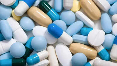 Cancer drug shortages prompt NPPA to raise prices of key medicines, vaccines