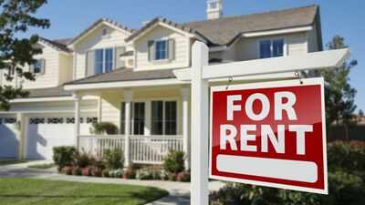 Renting a house? Ask these 10 questions before signing the agreement |