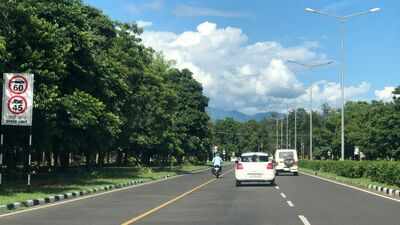 Chandigarh Property Rates: Chandigarh homes get costlier: How new collector rates affect property registration