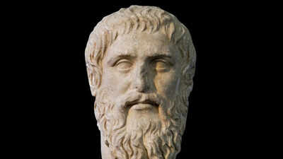 Quote of the day by Plato: “A fool is one who is governed by his passions and does not act with reason.” | World News