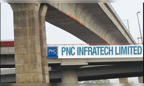 PNC Infratech bags ₹194 crore flyover project from Lucknow Development Authority