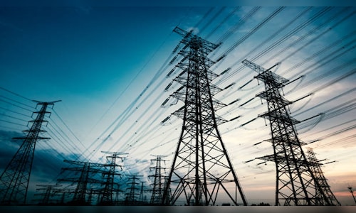 Power Grid approves ₹485 crore upgrade of power monitoring systems