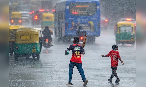 What’s likely to move markets in the next trading session on June 16?