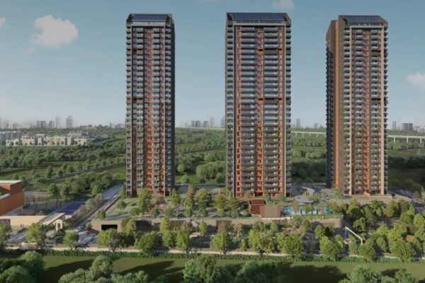 Puravankara clears ₹145 crore sale of subsidiary to ICICI Prudential AIF-backed entity